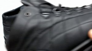 Grisport - Мужские ботинки на мембране Spo-tex