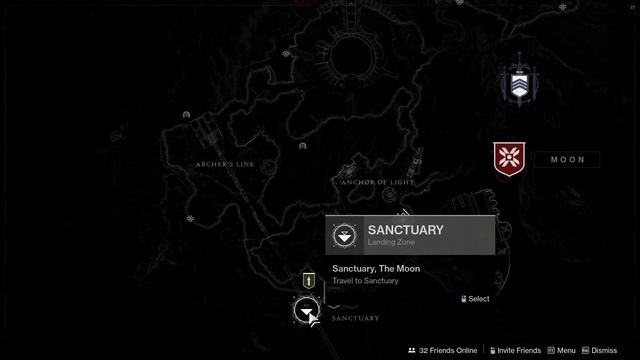 This Void 3.0 Build Will Make You Have Devour FOREVER! Instant Build in DESTINY 2 WITCH QUEEN смотреть онлайн