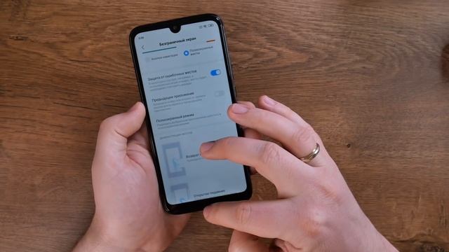 Распаковка Redmi 7 - будущий лидер в бюджетном сегменте смартфонов! [Первые впечатления] смотреть онлайн