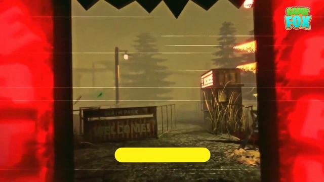 HORROR QO`RQINCHILI ANDROID O`YINLAR | UJAS MOBIL O`YINLAR | QIZIQARLI ANDROID O`YINLAR 2021 смотреть онлайн