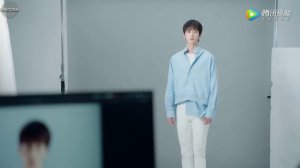 Привет, моя солнечная любовь 1 сезон 8 серия