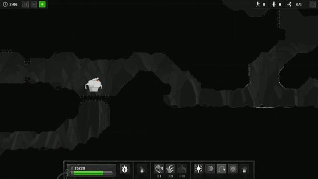 A Stroll On The Moon - Keep It Together (Zombie Night Terror - Moonwalkers - Challenge 7) смотреть онлайн