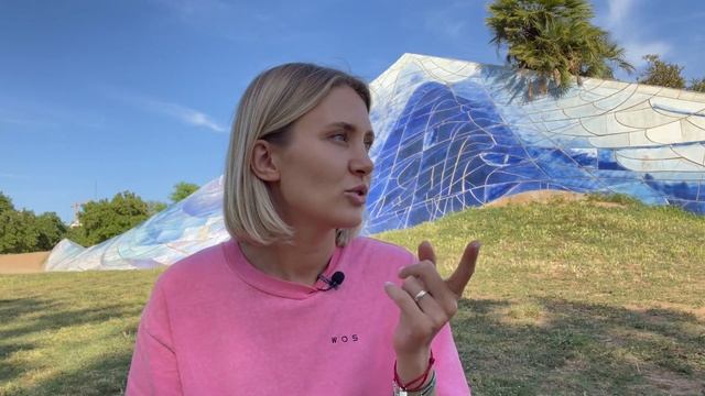 Сколько стоит жизнь в Барселоне? смотреть онлайн