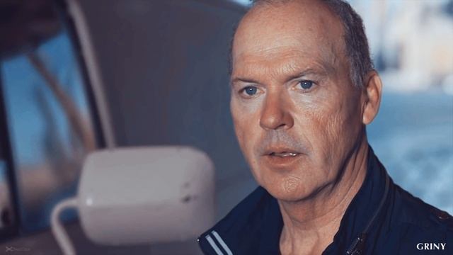 SPIDER MAN | Legends Never Die смотреть онлайн