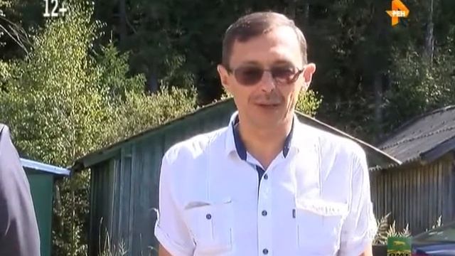 ППМИ Мирный 13.08.16 смотреть онлайн