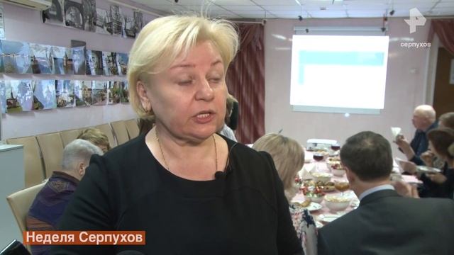 Пенсионеры XXI века смотреть онлайн