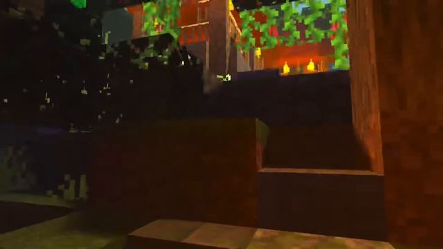 ПОКАЗАЛА СВОЙ МИР!!!!GOBLINCORE👒🧺🌿 смотреть онлайн