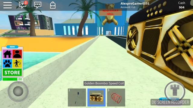 Pumped up kicks (Brigde and Law) Roblox) смотреть онлайн