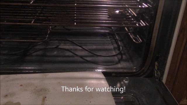 Diagnose Kenmore Range Error Code E1 F2, EASY FREE FIX FOR MY RANGE! "Make a Wish" benefits pls su смотреть онлайн