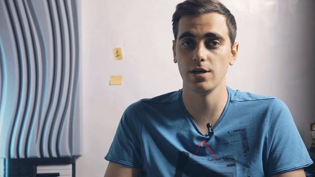 AFP2017 / dj.toys / продаю барахло смотреть онлайн