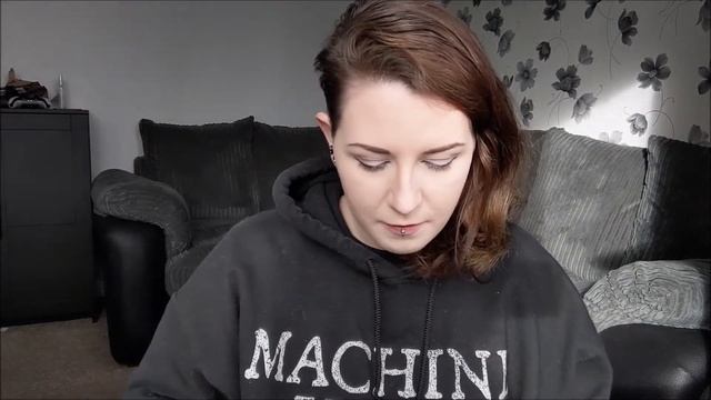 Unboxing: FAHRENHEIT/INDIGO PROPHECY Limited Run Games | Meridiem Games 15TH ANNIVERSARY EDITION смотреть онлайн