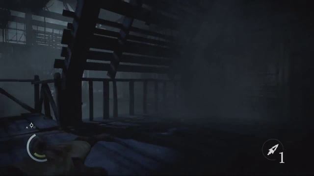 Thief / Thief 4 Прохождение - Финал И Концовка! (9)