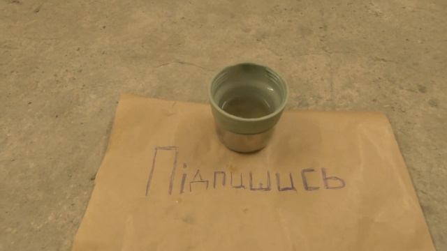 Ланос 1.5 на продаж. Колір кастрюля. Частина 2 смотреть онлайн
