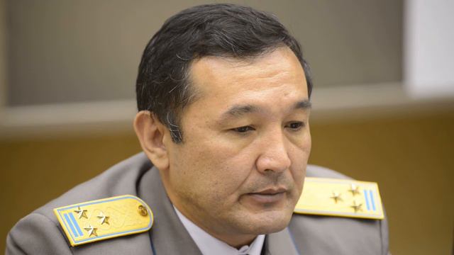 # Айдын Аимбетов о несостоявшемся полете # смотреть онлайн