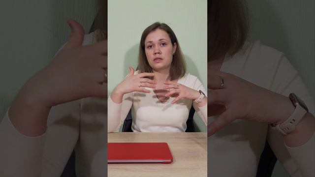 Как не нужно начинать бегать #спорт #бег #врач #помощь смотреть онлайн