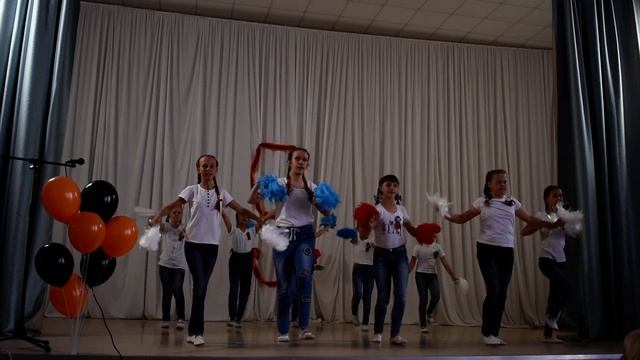 Ассорти Россия мы дети твои смотреть онлайн