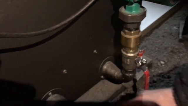 27 грудня 2017 р. смотреть онлайн