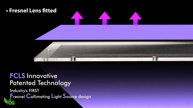 Elegoo Mars 3 Pro Resin 3D Printer [HONEST REVIEW]