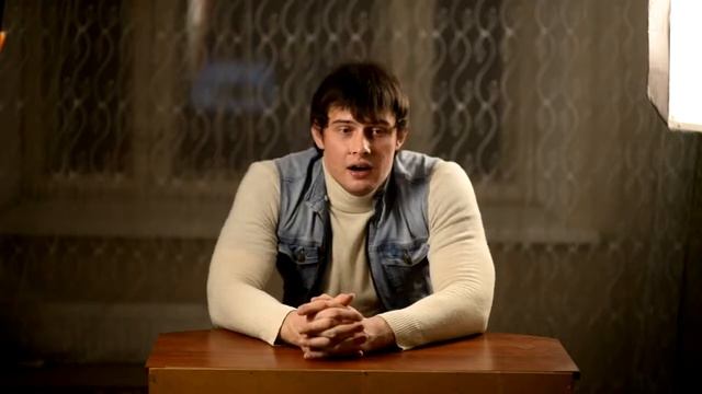 Мастерство в Дизайне