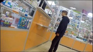 13 ЛЕТНИЙ ШКОЛЬНИК ПОКУПАЕТ ПРЕЗЕРВАТИВЫ/ ПРОДАЛИ???