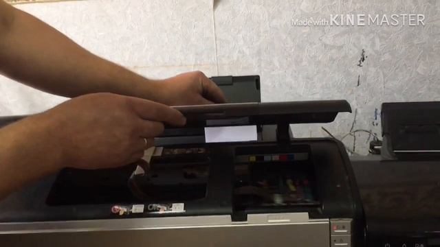 как выбрать принтер для фотопечати смотреть онлайн