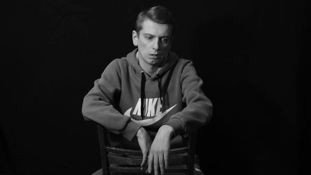 #МЫСЛИВСЛУХ. Что такое любовь? смотреть онлайн