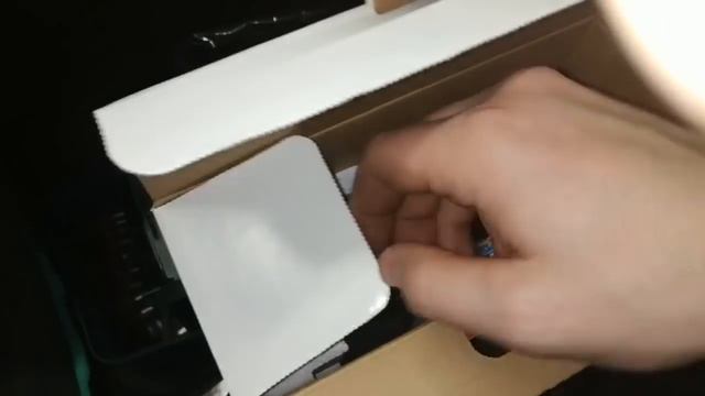 Меняем штатную магнитолу Лачетти . Pioneer MVH