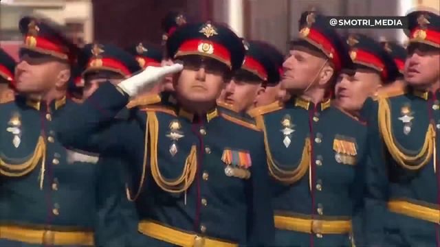 Россия Русь, храни себя! смотреть онлайн