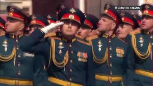 Россия Русь, храни себя!