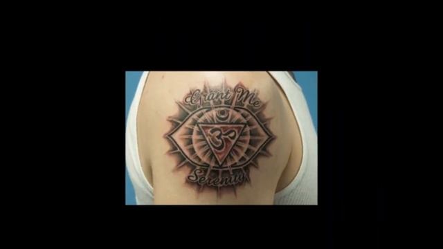 om tattoo designs смотреть онлайн