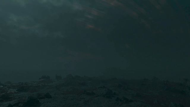3 BEST PLANETS/MOONS for unique SAVANNAS [4K Ambient Starfield Gameplay/Walkthrough] смотреть онлайн