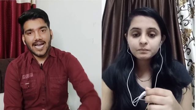 Indiamart Interview Experience 2021 | How To Crack Indiamart Interview ?Indiamart Interview Questio смотреть онлайн