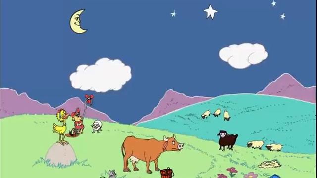 lets play tune land starring howie mandal part 4 смотреть онлайн