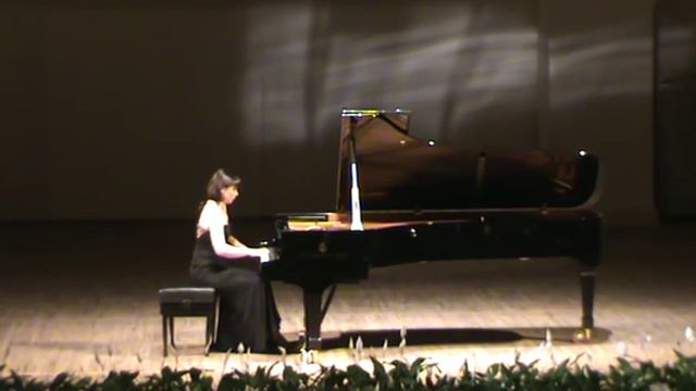 Tchaikovsky-Pletnev - The Nutcracker suite - Ekaterina Mechetina смотреть онлайн