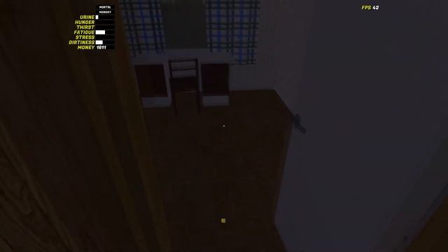 Как собрать подвеску в My Summer Car готовим автомобиль к лету смотреть онлайн