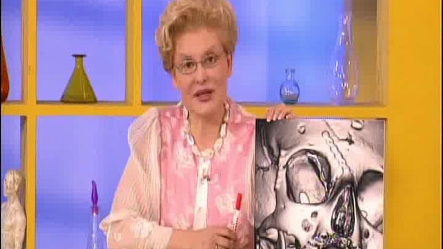 Моя ужасная счастливая история. Спасение Аксиньи Конюшевской смотреть онлайн