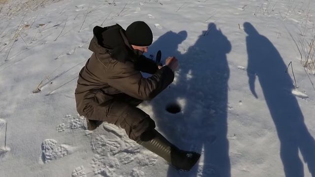 Рыбалка на Свири 2021 смотреть онлайн