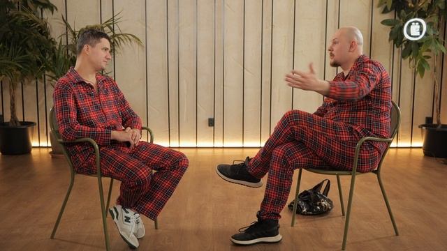 Юрий Храмов. Ведущий в самом расцвете сил. #eventогонёк #интервью #ведущий смотреть онлайн