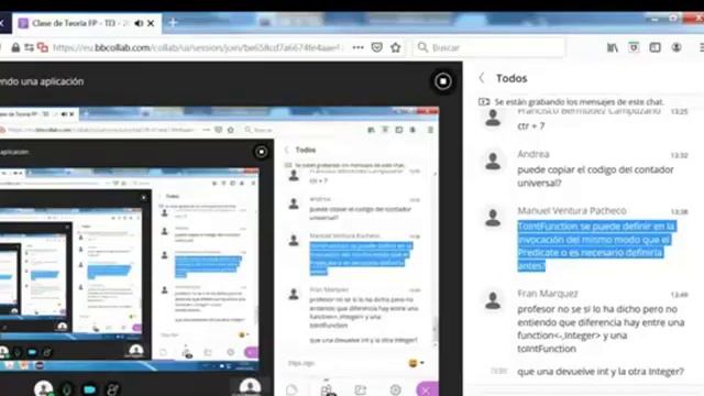 Java - Métodos de Stream смотреть онлайн