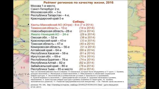 Вебинар «Научная деятельность библиотек» смотреть онлайн