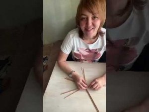 Конфетница