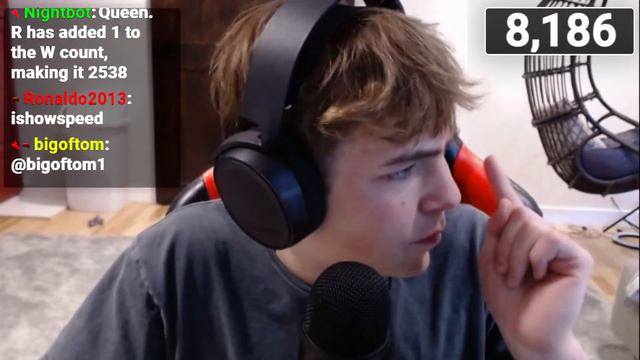 playing Geometry Dash until i RAGE.. смотреть онлайн