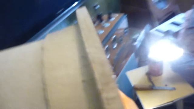 изготовление акустики этап- Дно смотреть онлайн