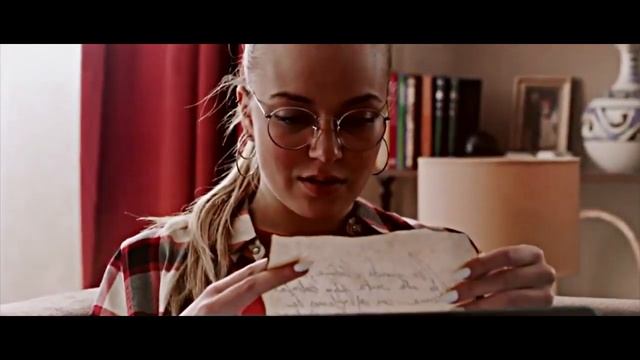 Кто то думает о тебе сейчас | sad multifandom смотреть онлайн