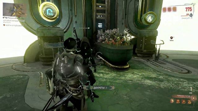 Нарезочка по Дувири смотреть онлайн