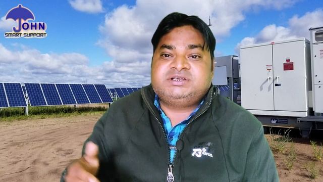 inverter और बैटरी लेने से पहले ये देखे आपके लिए कोनसा अच्छा रहेगा @johnsmartsupport смотреть онлайн
