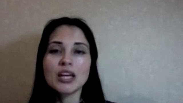Мир изменился и сетевой маркетинг тоже! смотреть онлайн