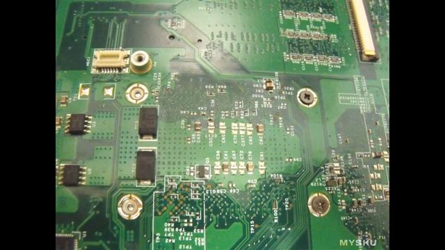 Характеристики процессоров Intel Core2Duo T5800, T9550, T9500, T9400, T9800 и выбор опти... | #Обзо смотреть онлайн