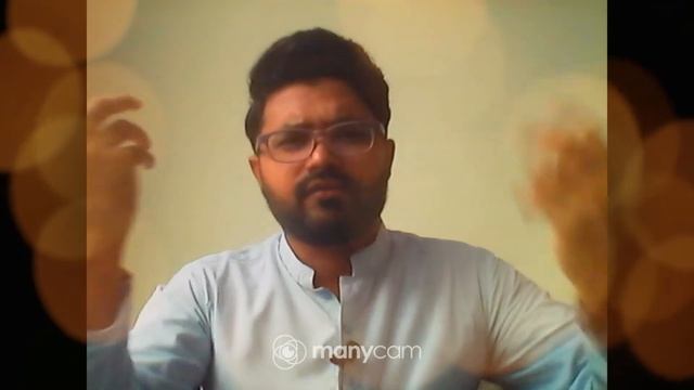 IQ OPTION | iq option is real or fake? | is iq option ban in Europe ? смотреть онлайн