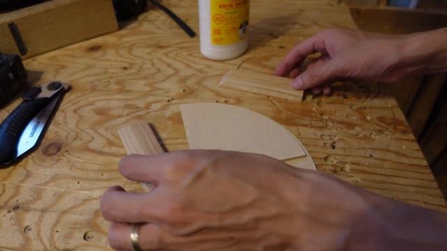 【DIY】超便利な組立式のコーヒードリップスタンドとフィルタースタンド！キャンプやアウトドアでも使えます смотреть онлайн